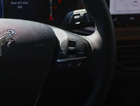 2026 Ford Bronco Sport Outer Banks | 4X4 | 1.5L