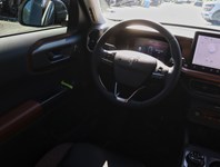 2026 Ford Bronco Sport Outer Banks | 4X4 | 1.5L