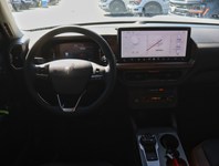 2026 Ford Bronco Sport Outer Banks | 4X4 | 1.5L
