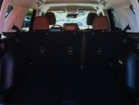 2026 Ford Bronco Sport Outer Banks | 4X4 | 1.5L