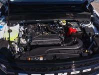 2026 Ford Bronco Sport Outer Banks | 4X4 | 1.5L