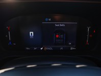 2026 Ford Bronco Sport Outer Banks | 4X4 | 1.5L
