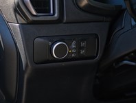 2026 Ford Bronco Sport Big Bend | 4X4 | 1.5L