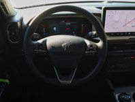 2026 Ford Bronco Sport Big Bend | 4X4 | 1.5L