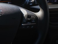 2026 Ford Bronco Sport Big Bend | 4X4 | 1.5L