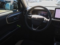 2026 Ford Bronco Sport Big Bend | 4X4 | 1.5L