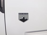 2026 Ford Bronco Sport Big Bend | 4X4 | 1.5L