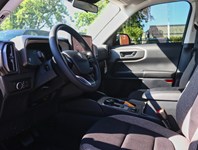 2026 Ford Bronco Sport Big Bend | 4X4 | 1.5L