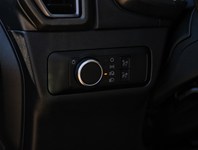 2026 Ford Bronco Sport Big Bend | 4X4 | 1.5L | Blk Pkg | Tow | Conv Pkg