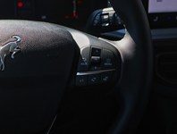 2026 Ford Bronco Sport Big Bend | 4X4 | 1.5L | Blk Pkg | Tow | Conv Pkg