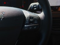 2026 Ford Bronco Sport Outer Banks | 4X4 | 1.5L