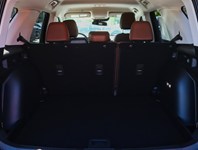 2026 Ford Bronco Sport Outer Banks | 4X4 | 1.5L