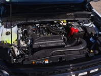2026 Ford Bronco Sport Outer Banks | 4X4 | 1.5L