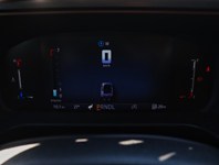 2026 Ford Bronco Sport Outer Banks | 4X4 | 1.5L