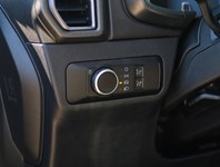 2026 Ford Bronco Sport Big Bend | 4X4 | 1.5L