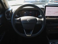 2026 Ford Bronco Sport Big Bend | 4X4 | 1.5L