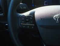 2026 Ford Bronco Sport Big Bend | 4X4 | 1.5L