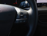 2026 Ford Bronco Sport Big Bend | 4X4 | 1.5L