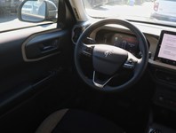 2026 Ford Bronco Sport Big Bend | 4X4 | 1.5L