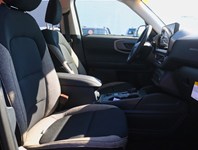 2026 Ford Bronco Sport Big Bend | 4X4 | 1.5L