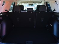 2026 Ford Bronco Sport Big Bend | 4X4 | 1.5L