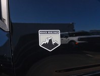 2026 Ford Bronco Sport Big Bend | 4X4 | 1.5L