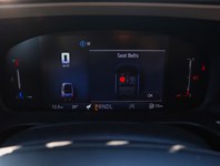 2026 Ford Bronco Sport Big Bend | 4X4 | 1.5L