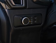 2026 Ford Bronco Sport Big Bend | 4X4 | 1.5L | Roof | Conv Pkg | 17S