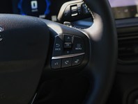2026 Ford Bronco Sport Badlands | 4X4 | 2.0L | Tech | Roof | Crgo Mgmnt