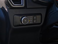 2026 Ford Bronco Sport Badlands | 4X4 | 2.0L | Tech | Roof | Crgo Mgmnt