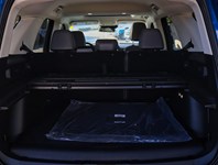 2026 Ford Bronco Sport Badlands | 4X4 | 2.0L | Roof | Tech | Crgo Mgmnt