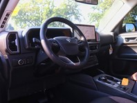 2026 Ford Bronco Sport Outer Banks | 4X4 | 1.5L | Roof | Tech