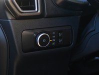 2026 Ford Bronco Sport Outer Banks | 4X4 | 1.5L | Class Ii Trailer Tow