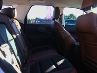 2026 Ford Bronco Sport Outer Banks | 4X4 | 1.5L | Class Ii Trailer Tow