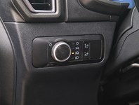 2026 Ford Bronco Sport Big Bend | 4X4 | 1.5L | Conv Pkg | Prem 17S