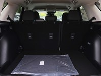 2026 Ford Bronco Sport Big Bend | 4X4 | 1.5L | Conv Pkg | Prem 17S