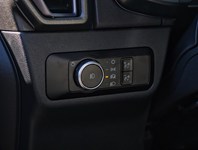 2026 Ford Bronco Sport Badlands | 4X4 | 2.0L | Roof | Tech Pkg