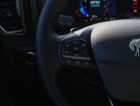 2026 Ford Bronco Sport Badlands | 4X4 | 2.0L | Roof | Tech Pkg
