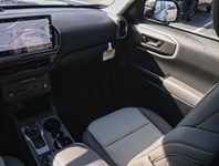 2026 Ford Bronco Sport Badlands | 4X4 | 2.0L | Roof | Tech Pkg