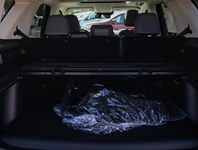 2026 Ford Bronco Sport Badlands | 4X4 | 2.0L | Roof | Tech Pkg