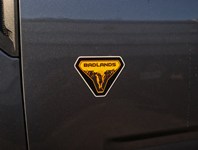 2026 Ford Bronco Sport Badlands | 4X4 | 2.0L | Roof | Tech Pkg