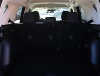 2026 Ford Bronco Sport Big Bend | 4X4 | 1.5L | Conv Pkg | Prem 17S