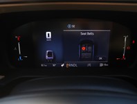 2026 Ford Bronco Sport Big Bend | 4X4 | 1.5L | Conv Pkg | Prem 17S