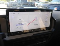 2026 Ford Bronco Sport Big Bend | 4X4 | 1.5L | Conv Pkg | Prem 17S