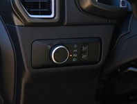 2026 Ford Bronco Sport Big Bend | 4X4 | 1.5L | Conv Pkg | Prem 17S