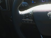 2026 Ford Bronco Sport Big Bend | 4X4 | 1.5L | Conv Pkg | Prem 17S