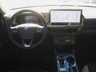 2026 Ford Bronco Sport Big Bend | 4X4 | 1.5L | Conv Pkg | Prem 17S
