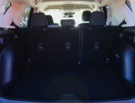 2026 Ford Bronco Sport Big Bend | 4X4 | 1.5L | Conv Pkg | Prem 17S