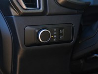 2026 Ford Bronco Sport Big Bend | 4X4 | 1.5L | Conv Pkg | Prem 17S | Tow
