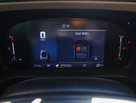 2026 Ford Bronco Sport Big Bend | 4X4 | 1.5L | Conv Pkg | Prem 17S